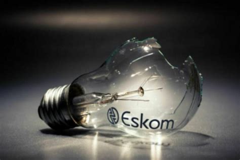 load sheddin|load shedding eskom.